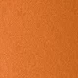 Vải bọc OMEGA - Elastron by Furnimart