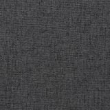 Vải bọc KENYA - Elastron by Furnimart