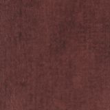 Vải bọc MAJESTIC  - Elastron by Furnimart