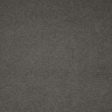 Vải bọc CASINO - Elastron by Furnimart