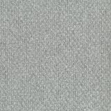 Vải bọc NORDIC - Elastron by Furnimart