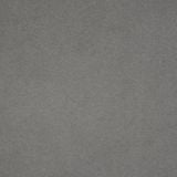 Vải bọc CASINO - Elastron by Furnimart