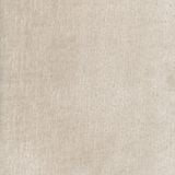 Vải bọc MAJESTIC  - Elastron by Furnimart