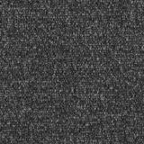 Vải bọc MONET - Elastron by Furnimart