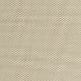 Vải bọc IBIZA  - Elastron by Furnimart