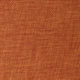 Vải bọc SAVANA - Elastron by Furnimart