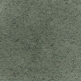 Vải bọc VENUS - Elastron by Furnimart