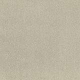 Vải bọc ALPINE- Elastron by Furnimart