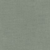 Vải bọc GRACE  - Elastron by Furnimart