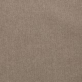 Vải bọc QUEENS - Elastron by Furnimart