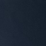 Vải bọc ARIZONA - Elastron by Furnimart