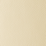 Vải bọc DELTA - Elastron by Furnimart