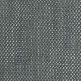 Vải bọc SWING - Elastron by Furnimart