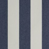 Vải bọc SUNSET và Vải bọc STRIPES - Elastron by Furnimart