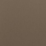 Vải bọc ODYSSEY - Elastron by Furnimart