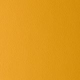 Vải bọc OMEGA - Elastron by Furnimart