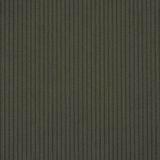 Vải bọc SCALA - Elastron by Furnimart
