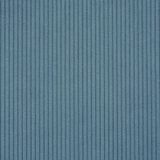 Vải bọc SCALA - Elastron by Furnimart