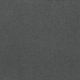 Vải bọc ALPINE- Elastron by Furnimart