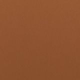 Vải bọc ODYSSEY - Elastron by Furnimart