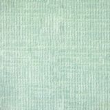 Vải bọc BAlTIC - Elastron by Furnimart