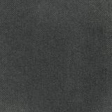 Vải bọc LOTUS  - Elastron by Furnimart