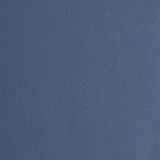 Vải bọc ARIZONA - Elastron by Furnimart