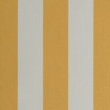 Vải bọc SUNSET và Vải bọc STRIPES - Elastron by Furnimart