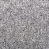 Vải bọc SYDNEY - Elastron by Furnimart