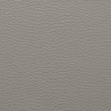 Vải bọc TOKYO - Elastron by Furnimart