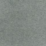 Vải bọc VENUS - Elastron by Furnimart