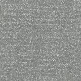 Vải bọc MONET - Elastron by Furnimart