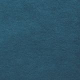 Vải bọc MUNICH SUEDE - Elastron by Furnimart