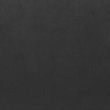 Vải bọc BULL - Elastron by Furnimart