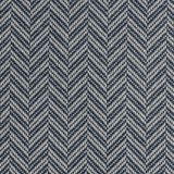 Vải bọc GLASGOW - Elastron by Furnimart