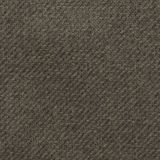 Vải bọc OXFORD - Elastron by Furnimart