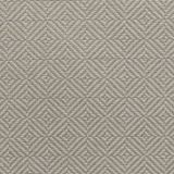 Vải bọc DUBLIN - Elastron by Furnimart