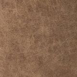 Vải bọc MANINA - Elastron by Furnimart