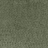 Vải bọc AMORE - Elastron by Furnimart