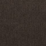 Vải bọc KENYA - Elastron by Furnimart