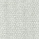 Vải bọc NORDIC - Elastron by Furnimart