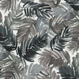 Vải bọc BLOOM - Elastron by Furnimart
