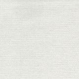 Vải bọc GUILTY- Elastron by Furnimart