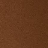 Vải bọc ARIZONA - Elastron by Furnimart