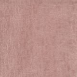 Vải bọc MAJESTIC  - Elastron by Furnimart