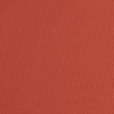 Vải bọc SUNSET và Vải bọc STRIPES - Elastron by Furnimart