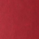 Vải bọc COLORADO - Elastron by Furnimart