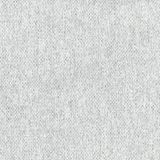 Vải bọc ZURICH - Elastron by Furnimart