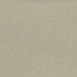 Vải bọc URBAN - Elastron by Furnimart