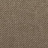 Vải bọc OXFORD - Elastron by Furnimart